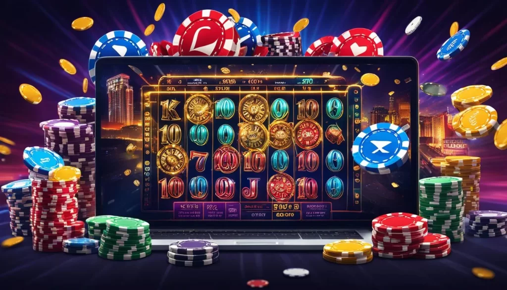 An toàn và hỗ trợ khách hàng tại rt88 game