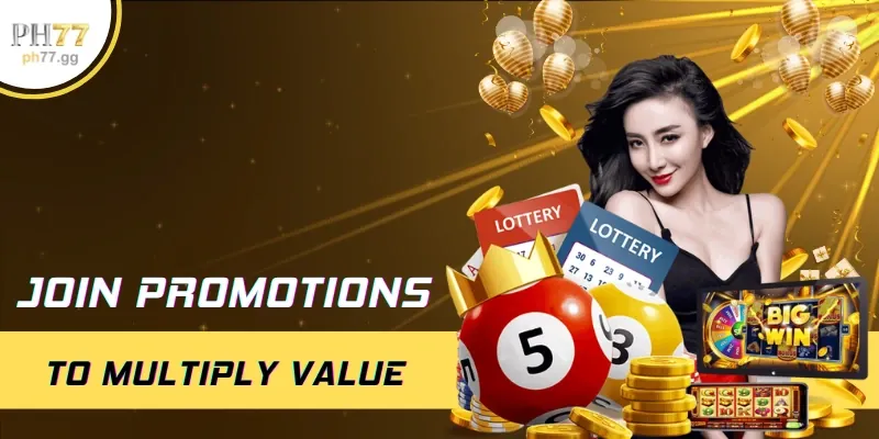 Cá Cược E-Sports rt88 game