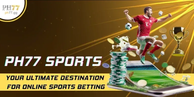 Thưởng chào mừng rt88 game