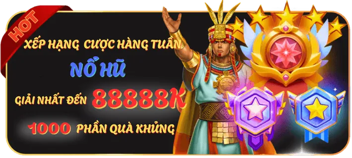 Khuyến mãi và ưu đãi độc quyền rt88 game