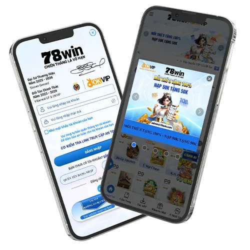 Tỷ lệ thắng cao và jackpot khủng rt88