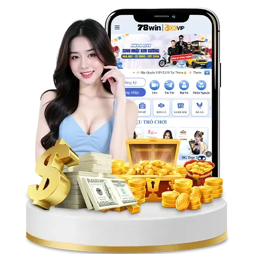 Khuyến mãi chào mừng thành viên mới của RT88 Game