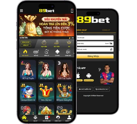 Đa Dạng Môn Thể Thao rt88 game