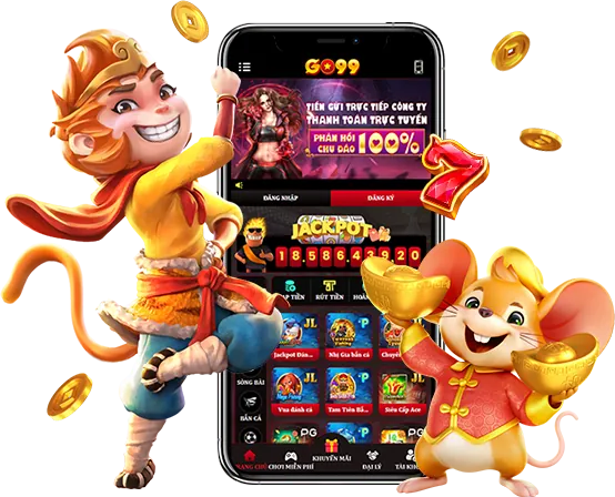 Đa dạng trò chơi cá cược tại rt88 game.