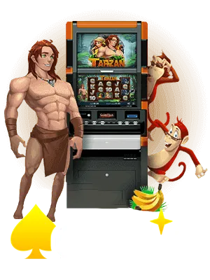 Biểu tượng bảo vệ dữ liệu và quyền riêng tư trên nền tảng rt88 game