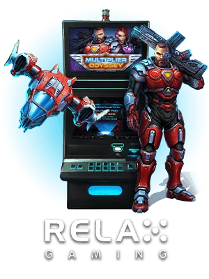 Cá Cược Trực Tiếp rt88 game