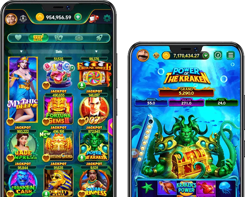 Nền tảng rt88 game an toàn và bảo mật tuyệt đối.