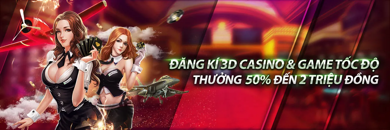 Hình ảnh chính hướng dẫn chọn trò chơi rt88 game