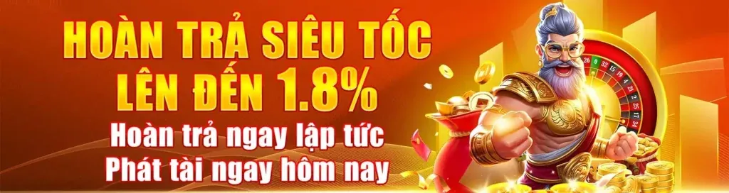 Giao dịch tài chính an toàn tại rt88 game