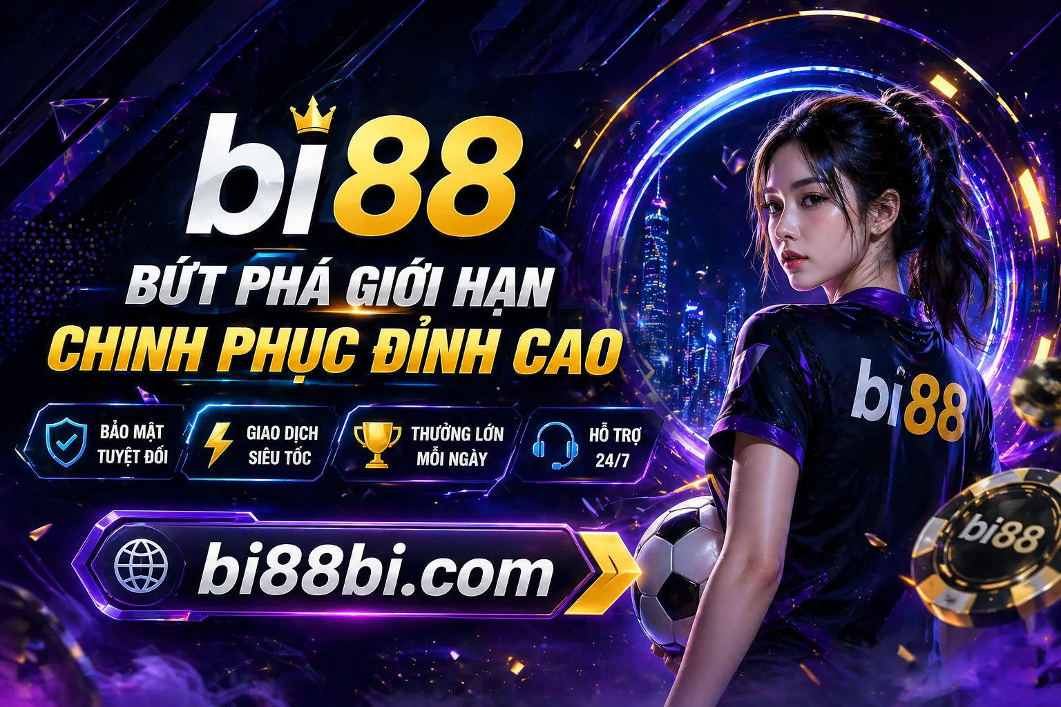 Dịch vụ hỗ trợ khách hàng rt88 game