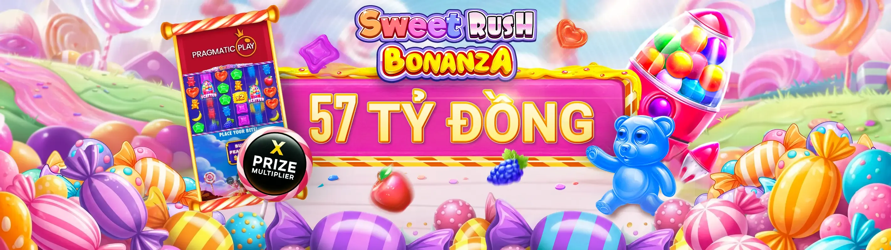 Hình ảnh chính sách bảo mật dữ liệu và an toàn trực tuyến của rt88 game