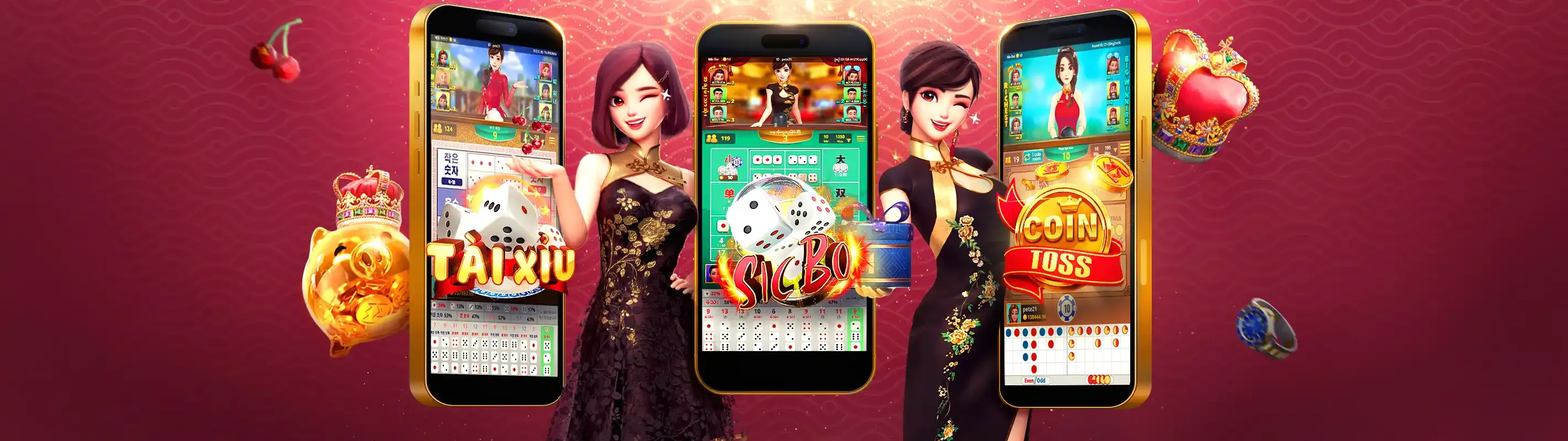 Hệ thống bảo mật của rt88 game