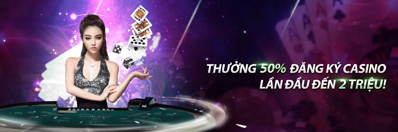 Giao diện trò chơi rt88 game với các quy tắc chính thức