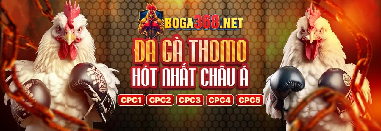 Nền tảng đăng ký rt88 game 2026 với ưu đãi hấp dẫn