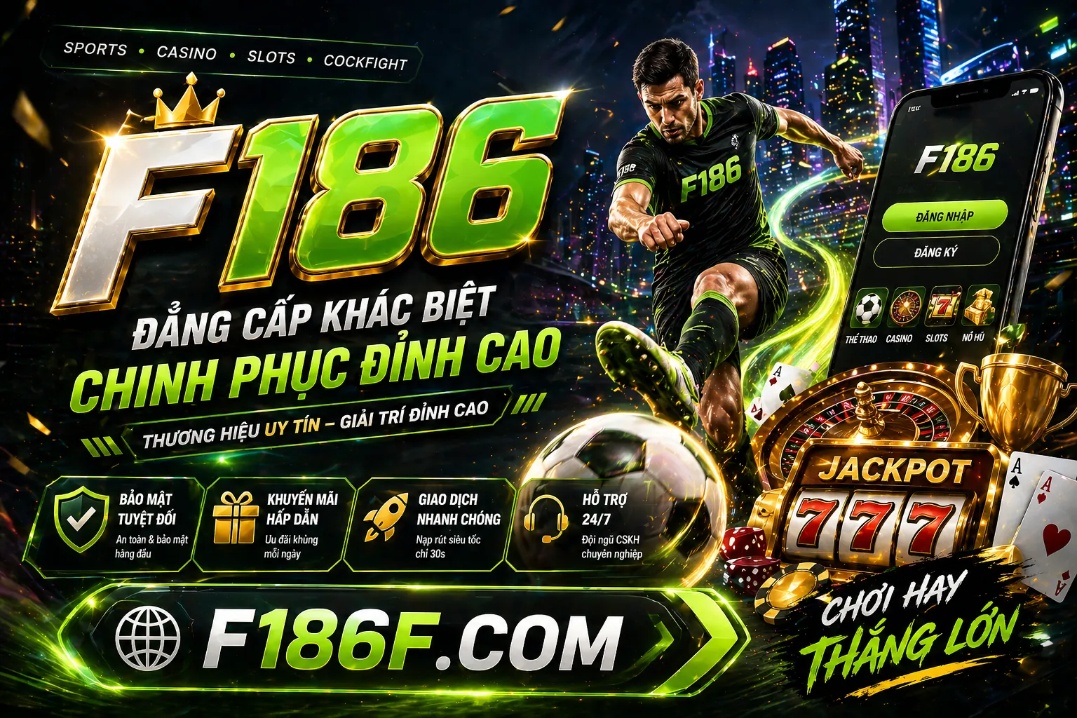 Hình ảnh đại diện cho chính sách tuân thủ GDPR của rt88 game, thể hiện sự bảo vệ dữ liệu an toàn