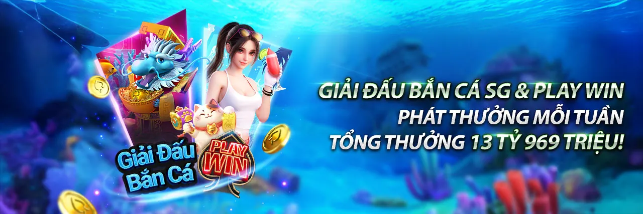 Giao diện ứng dụng RT88 Game trên điện thoại