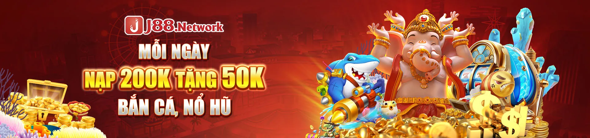 Cá Cược Thể Thao rt88 game
