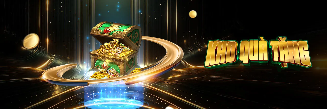 Đăng nhập rt88 game, nền tảng cá cược trực tuyến an toàn và hấp dẫn.