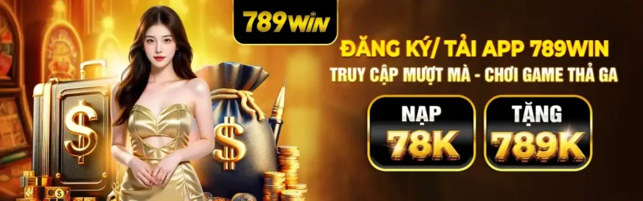 Các chương trình khuyến mãi mới nhất của RT88 Game năm 2026