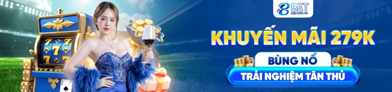 Hình ảnh chính blog rt88 game với tin tức và ưu đãi mới nhất