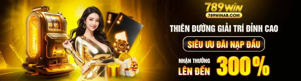 Tin tức rt88 game mới nhất