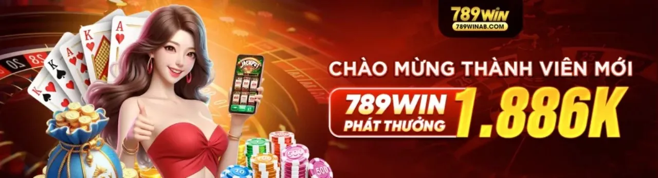 Các tính năng nổi bật của ứng dụng RT88 Game