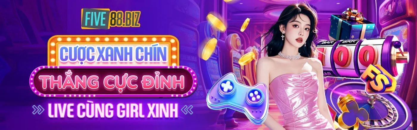 Đá gà trực tuyến sôi động tại rt88 game