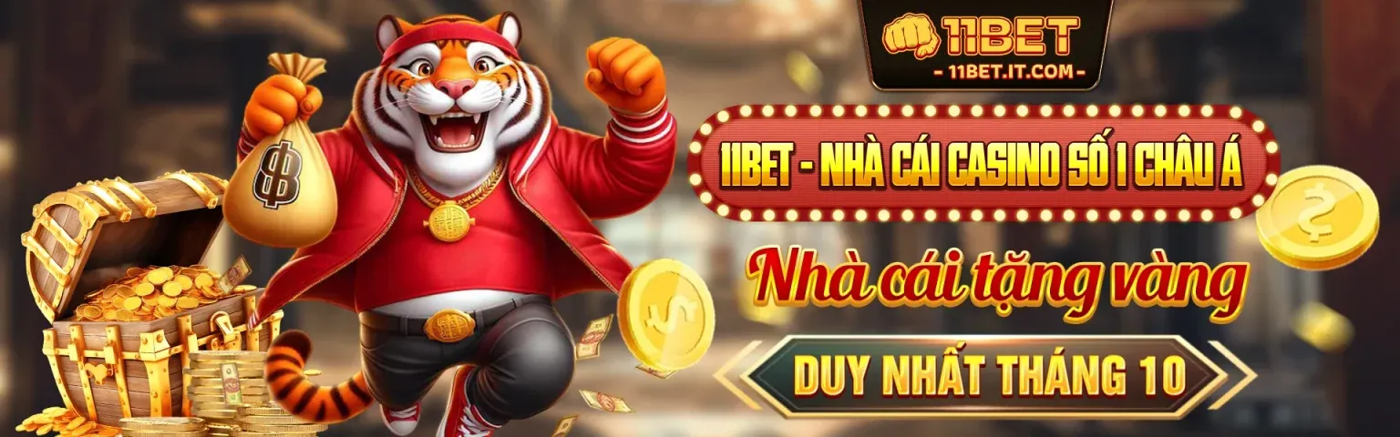 Tổng quan các loại khuyến mãi rt88 game