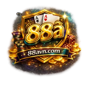 Phản hồi nhanh chóng rt88 game