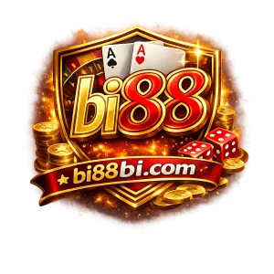 Tư vấn khuyến mãi rt88 game