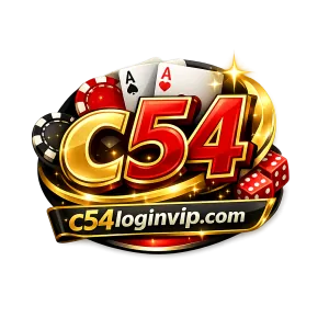 Quy tắc trò chơi công bằng rt88 game