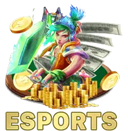 Giải pháp hiệu quả rt88 game