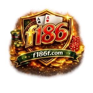 Hình ảnh đội ngũ hỗ trợ khách hàng của rt88 game sẵn sàng giải đáp thắc mắc