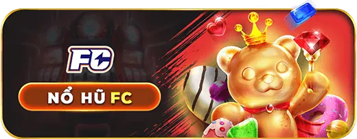 Hoàn trả và chương trình VIP rt88 game