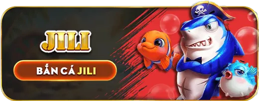 Ưu đãi đặc biệt cho sòng bạc trực tuyến RT88 Game