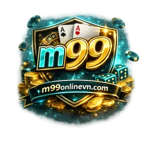 Chat trực tuyến rt88 game