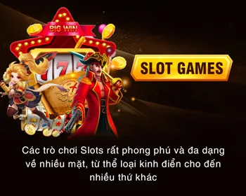 Hoàn Trả Thể Thao rt88 game