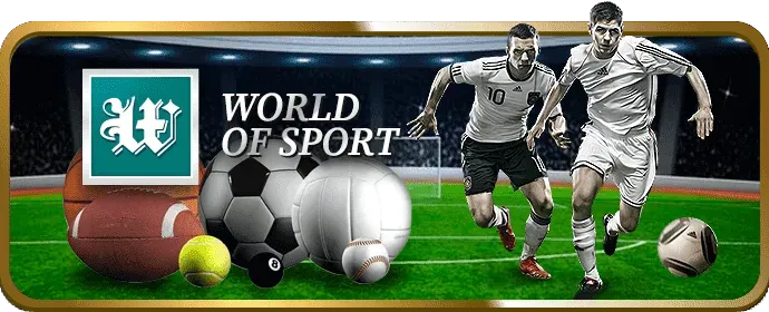 Hỗ trợ giao dịch rt88 game
