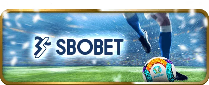 Hỗ trợ tài khoản rt88 game