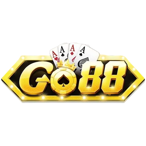rt88 game