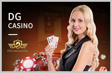 Hình ảnh thể hiện mục đích sử dụng dữ liệu của rt88 game, bao gồm cung cấp dịch vụ và tiếp thị
