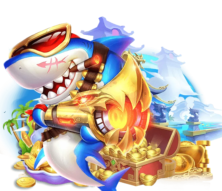 Thưởng nạp tiền rt88 game