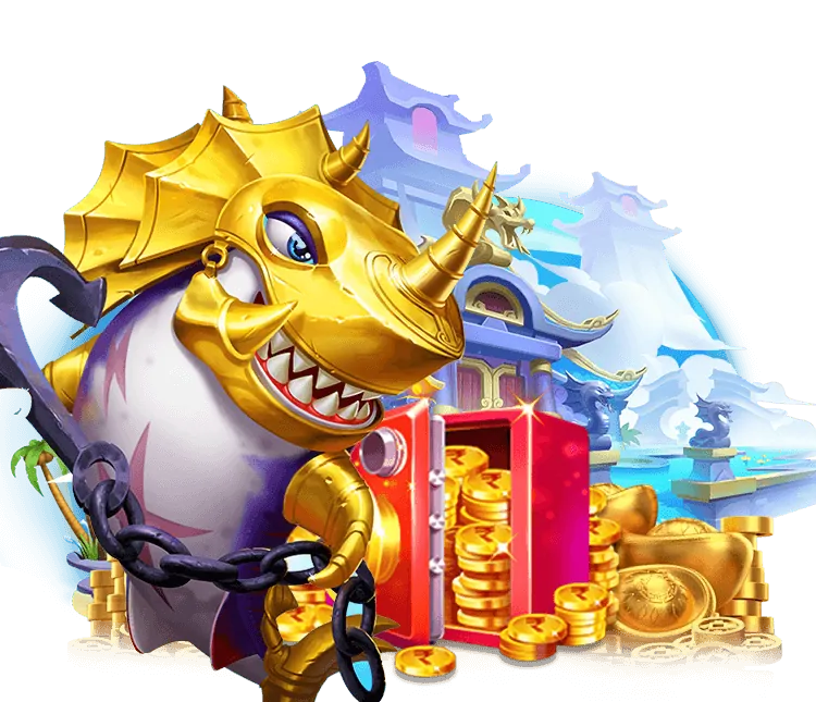 Biểu tượng công bằng và minh bạch của rt88 game