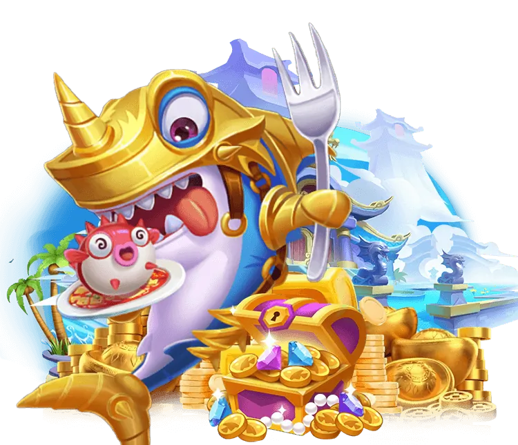 Tổng quan về các lợi ích khuyến mãi tại RT88 Game