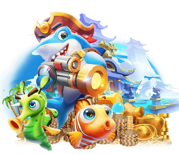 Hotline Hỗ trợ rt88 game trực tiếp