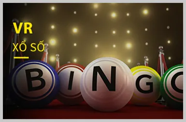 Sòng bạc trực tuyến rt88 game