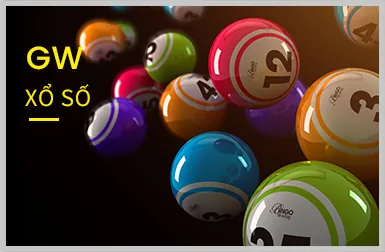 Cách chọn trò chơi rt88 game