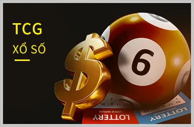 Cá cược thể thao với sân vận động bóng đá