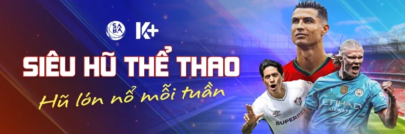 Bảo mật nền tảng và máy chủ