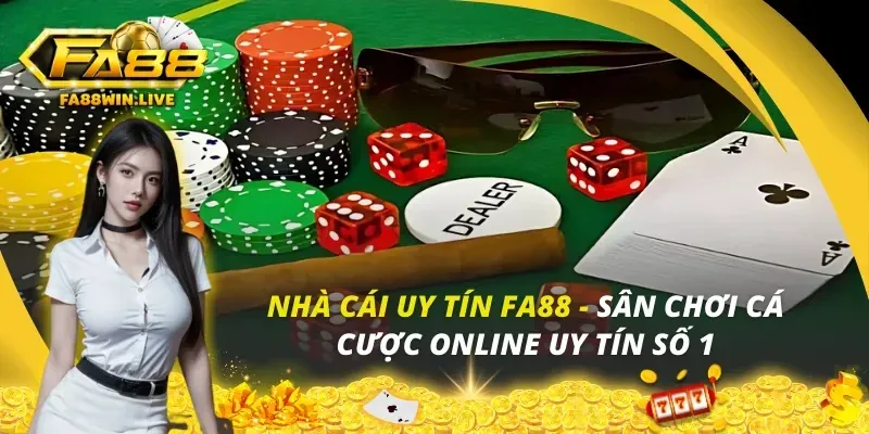 Công bằng và minh bạch trong trò chơi